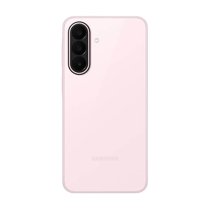 Samsung SM-A276 GALAXY A27 5G 128GB 6GB Light Pink ID 98980 (тъмнейл - 3)