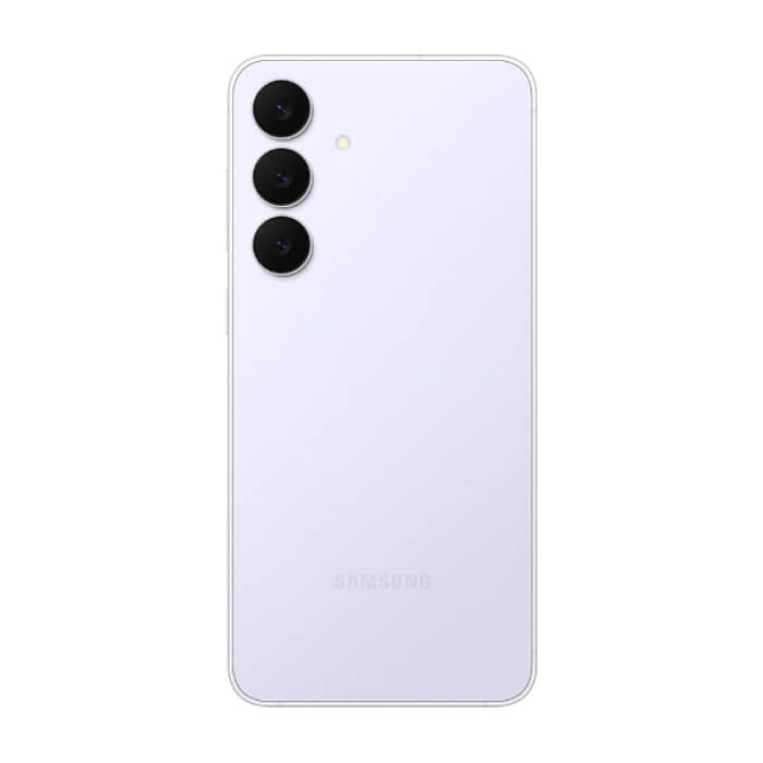 Samsung SM-S731 GALAXY S25 FE 8GB 128GB Ice Blue ID 93649 (тъмнейл - 2)