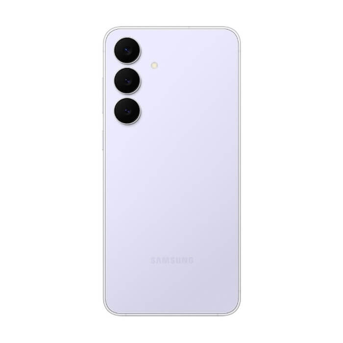 Samsung SM-S731 GALAXY S25 FE 8GB 512GB Ice Blue ID 99153 (тъмнейл - 2)