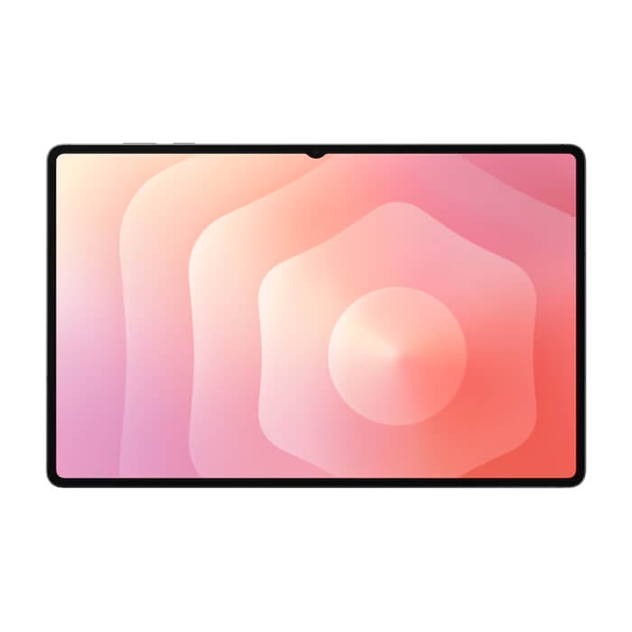 Samsung SM-X930 Galaxy Tab S11 Ultra 5G 14.6" 12GB RAM 256GB Gray ID 92281 (тъмнейл - 2)