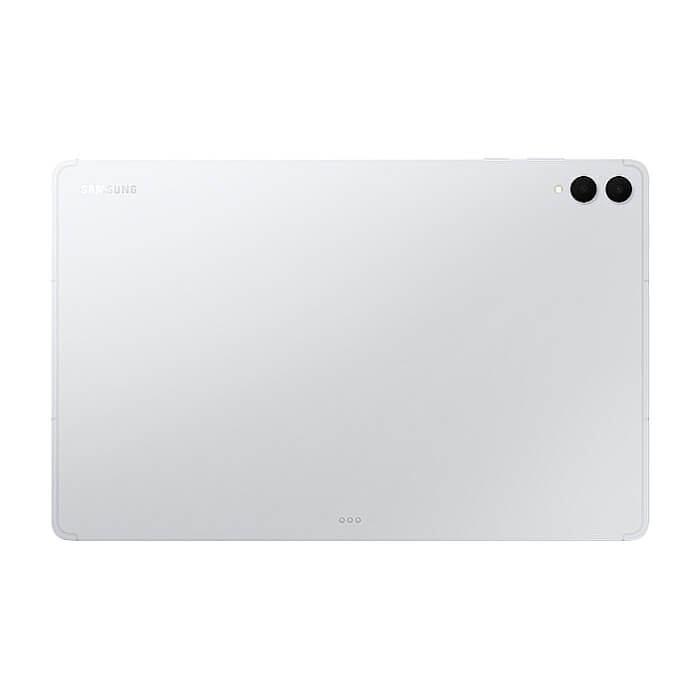 Samsung SM-X930 Galaxy Tab S11 Ultra 5G 14.6" 12GB RAM 256GB Silver ID 92280 (тъмнейл - 3)