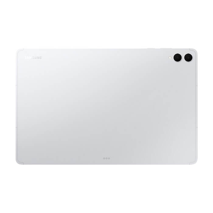Samsung SM-X930 Galaxy Tab S11 Ultra WIFI 14.6" 16GB RAM 1TB Silver ID 95328 (тъмнейл - 3)
