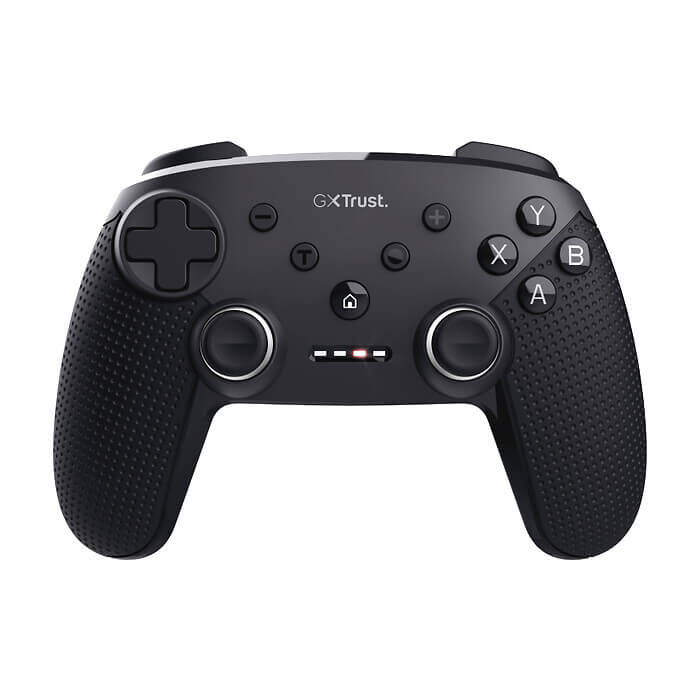 TRUST GXT 542 Muta Wireless Gaming Controller ID 74325 на супер цена