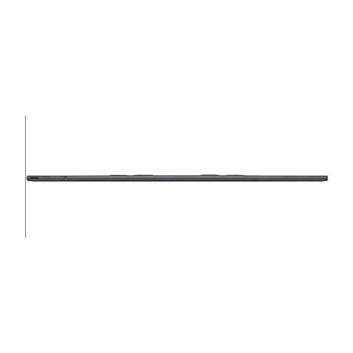 Wacom Intuos Pro pen tablet large (тъмнейл - 4)