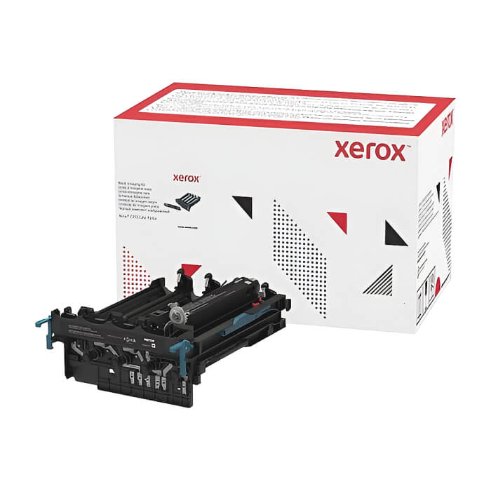 Xerox SFP/MFP Standard Capacity Black Toner Cartridge (8K) ID 67781 на супер цена от GT Computers Xerox SFP/MFP Standard Capacity Black Toner Cartridge (8K) ID 67781 на супер цена