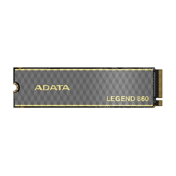 ADATA LEGEND 860 1TB ID 84143 на супер цена