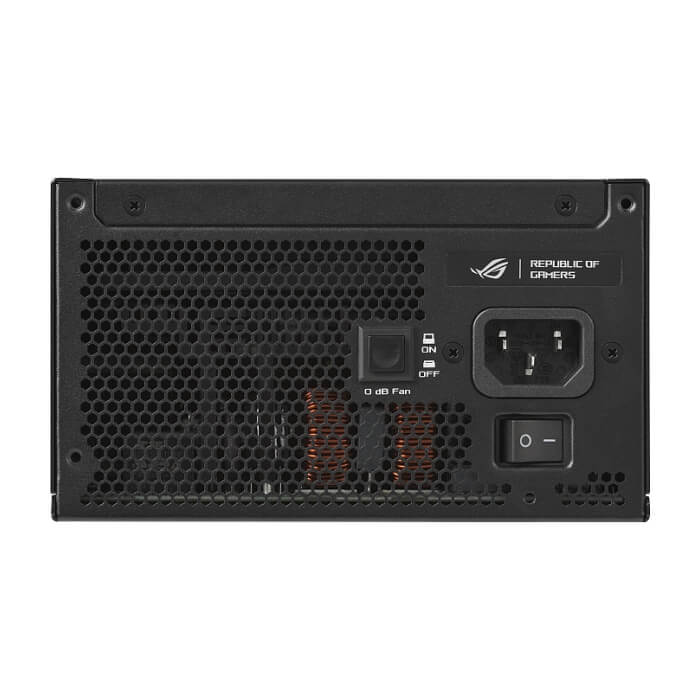 Asus ROG Strix 1200W ID 92552 на супер цена