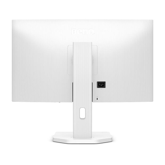 BenQ GW2790TC WORK & ENTERTAINMENT DISPLAY GW2790TC WHITE ID 95430 (тъмнейл - 3)