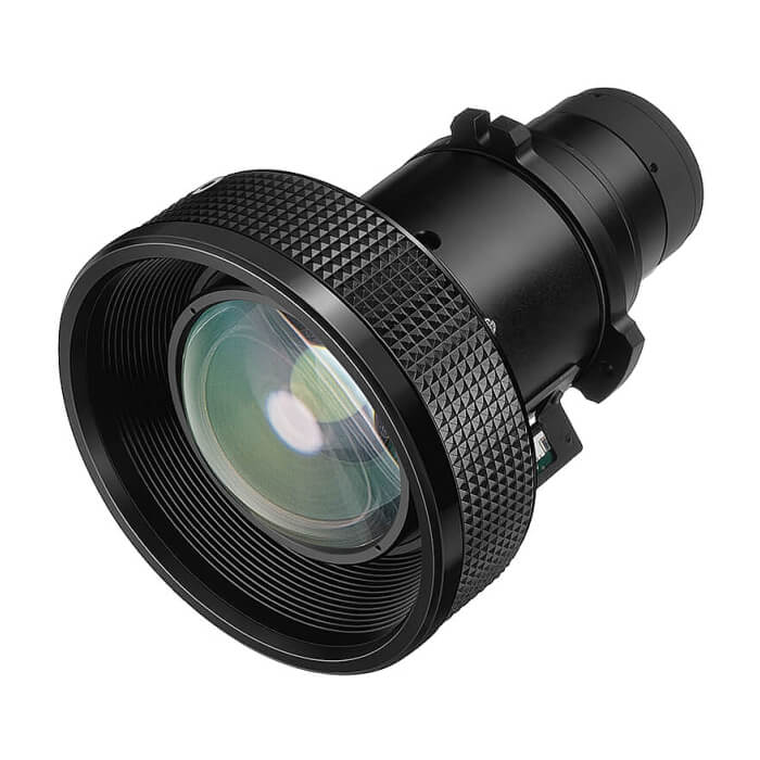BenQ LENS WIDE FIX (LS2ST3)"Fixed zoomTR XGA : 0.81 WUXGA:0.778" ID 75911 на супер цена