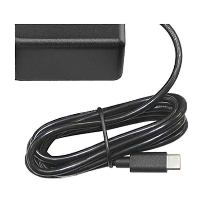 Brother USB-PD Adapter (EU) (тъмнейл - 3)