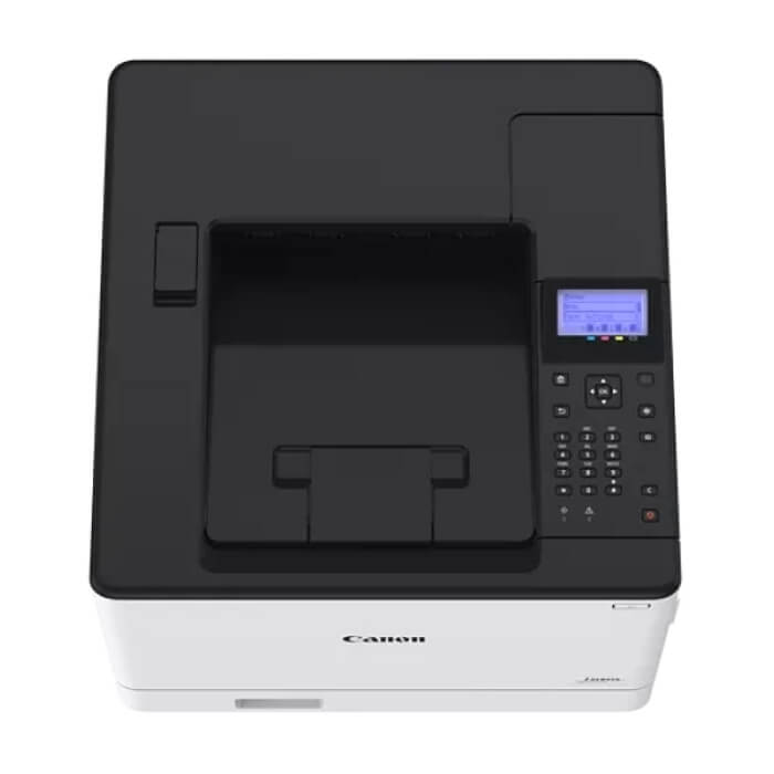 Canon i-SENSYS LBP673Cdw ID 67244 (тъмнейл - 5)