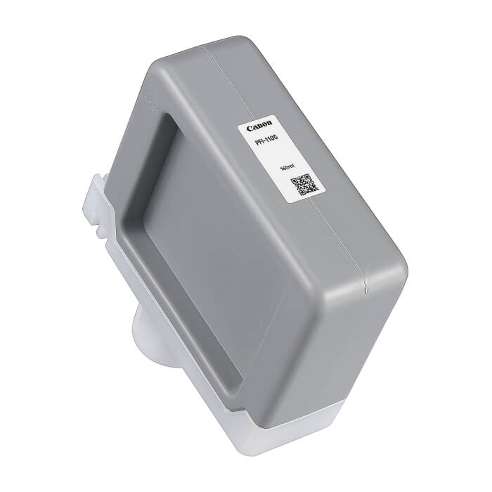 Canon Pigment Ink Tank PFI-1100, Matte Black ID 70517 на супер цена