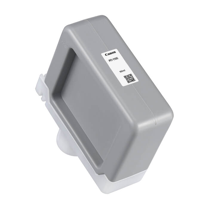 Canon Pigment Ink Tank PFI-1100, Photo Cyan ID 70512 на супер цена
