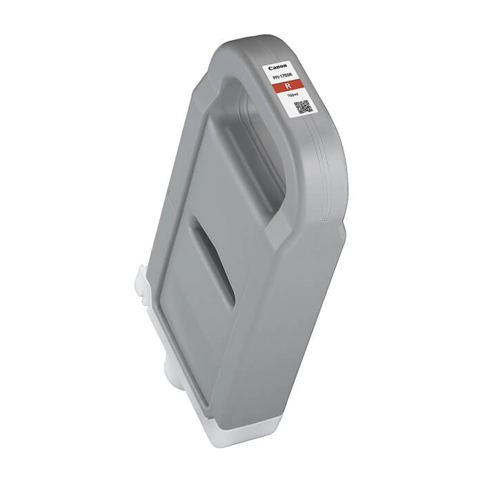 Canon Pigment Ink Tank PFI-1700, Red ID 70486 на супер цена