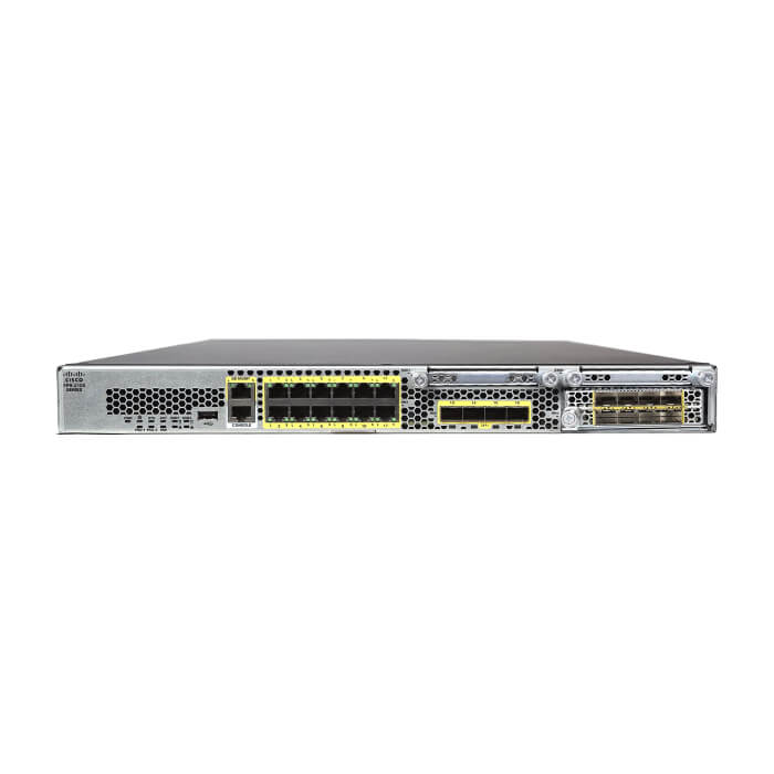 Cisco CSF 1210CE Threat Defense IPS 3Y Subs ID 84562 на супер цена