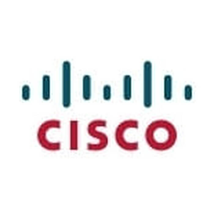Cisco FPR1010 Threat Defense, Malware and URL 1Y Subs ID 75093 на супер цена от GT Computers Cisco FPR1010 Threat Defense, Malware and URL 1Y Subs ID 75093 на супер цена