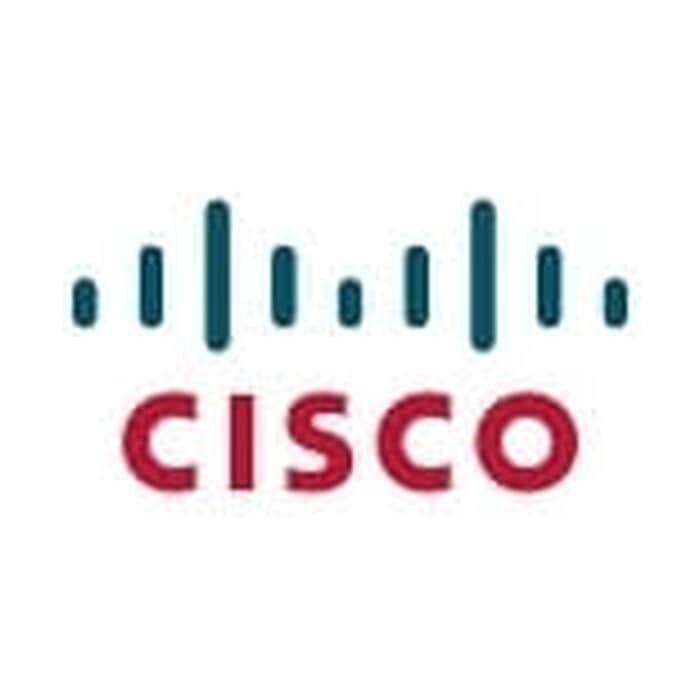 Cisco FPR1120 Threat Defense, Malware and URL 3Y Subs ID 75088 на супер цена от GT Computers Cisco FPR1120 Threat Defense, Malware and URL 3Y Subs ID 75088 на супер цена