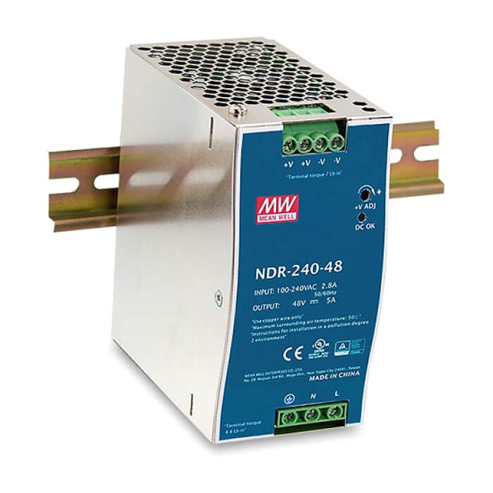 D-Link 240W Universal AC input / Full range на супер цена от GT Computers D-Link 240W Universal AC input / Full range на супер цена