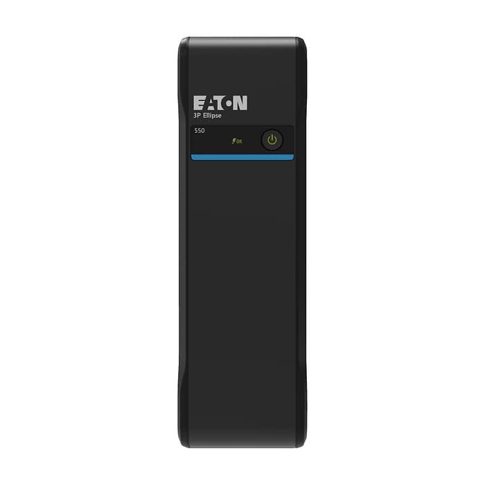 Eaton 3P Ellipse 550 FR