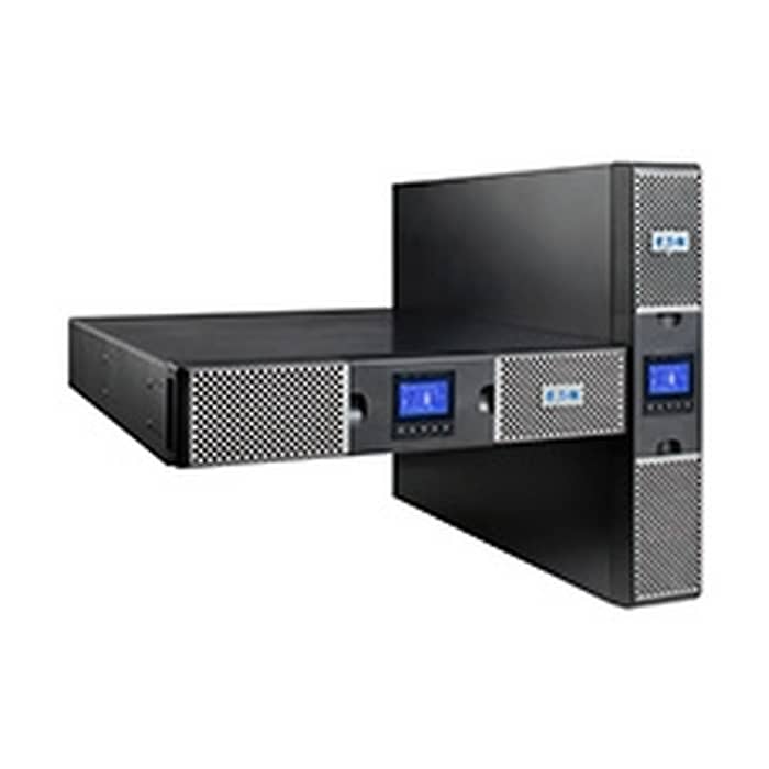 Eaton 9PX 3000i RT2U Netpack на супер цена