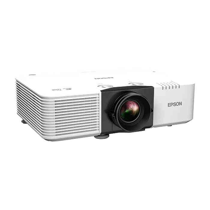 Epson EB-L790U ID 91797 (тъмнейл - 3)