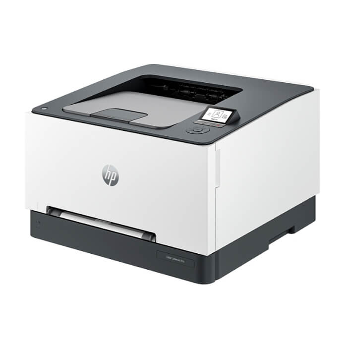 HP Color LaserJet Pro 3202dw Printer ID 78003 (тъмнейл - 2)