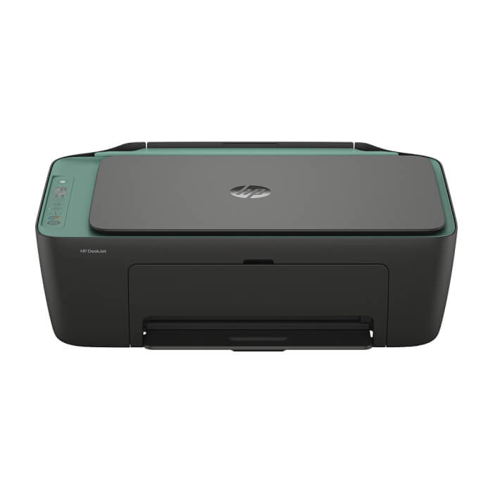 HP DeskJet 2923 All-in-One Printer ID 93007 на супер цена