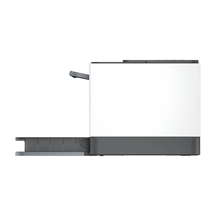 HP LaserJet M207dw Printer ID 82212 (тъмнейл - 5)