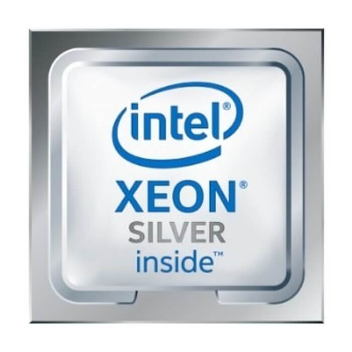 HPE Intel Xeon 6505P 2.2GHz 12-core 150W Processor for HPE ID 98963 на супер цена