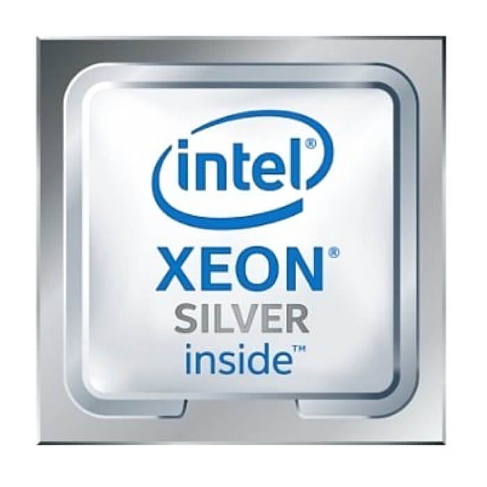HPE Intel Xeon-Silver 4410Y 2.0GHz 12-core 150W Processor for HPE ID 63808 на супер цена