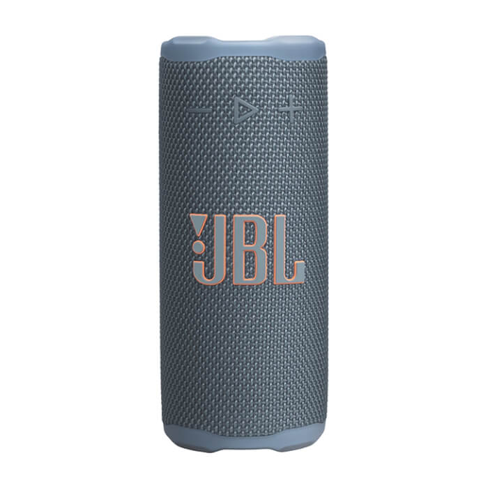 JBL GRIP BLU Compact Bluetooth speaker with ambient light ID 97002 на супер цена от GT Computers JBL GRIP BLU Compact Bluetooth speaker with ambient light ID 97002 на супер цена