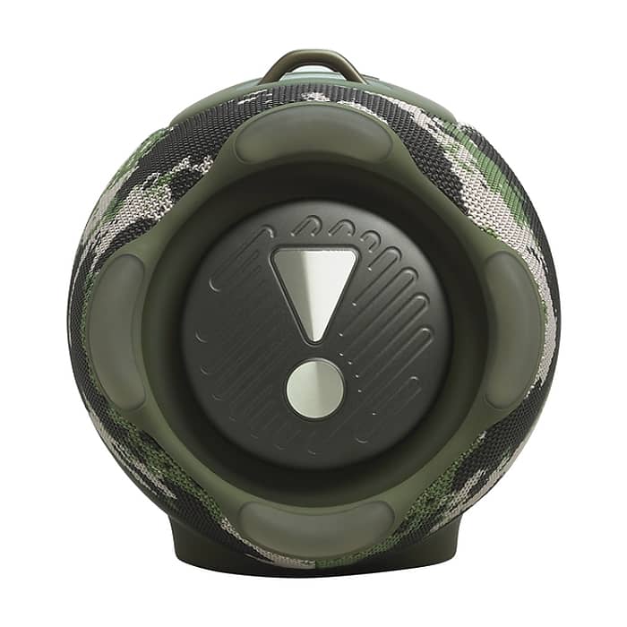 JBL XTREME 5 SQUAD Portable waterproof speaker (тъмнейл - 4)