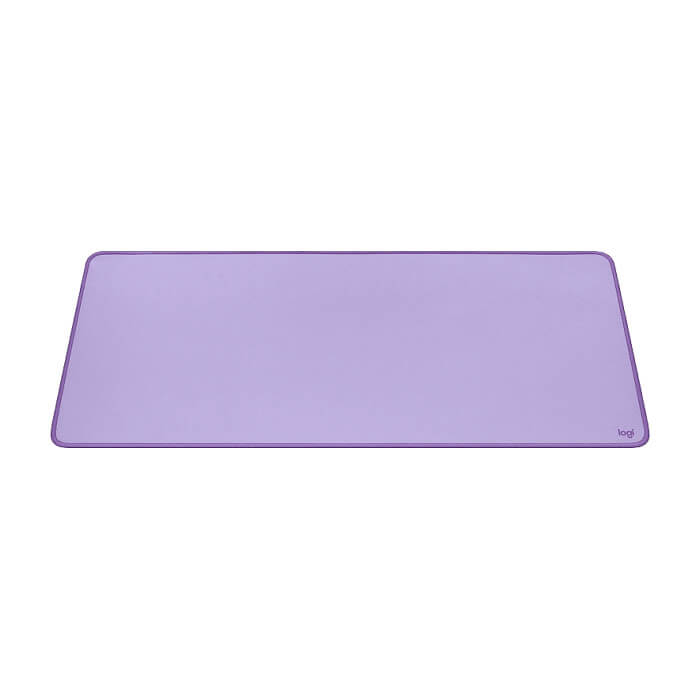 Logitech Desk Mat Studio Series - LAVENDER - NAMR-EMEA (тъмнейл - 2)