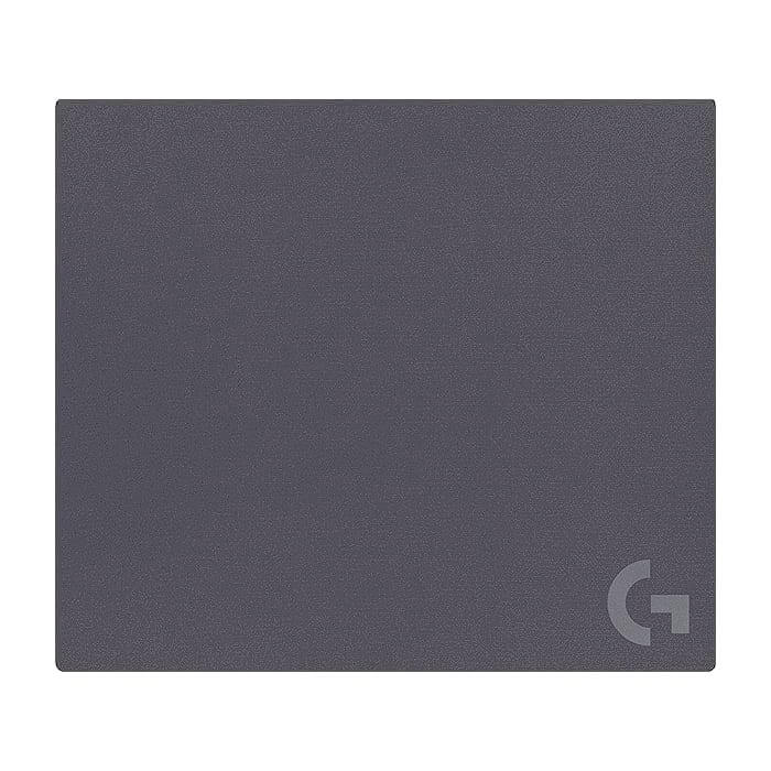 Logitech G640 Large Cloth Gaming Mouse Pad - N/A - EWR2-934 на супер цена от GT Computers Logitech G640 Large Cloth Gaming Mouse Pad - N/A - EWR2-934 на супер цена