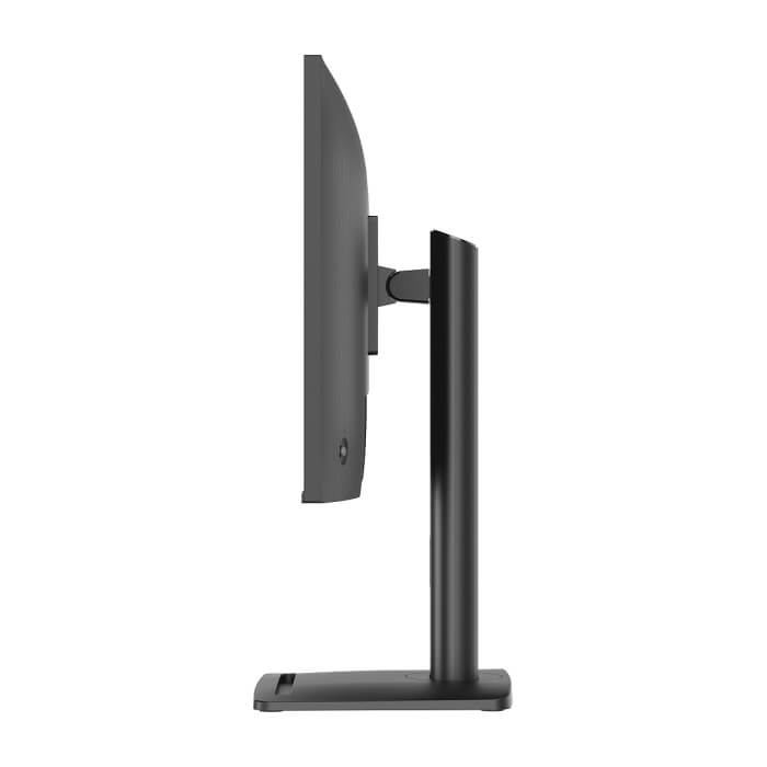 MSI PRO MP275PG E14 Proffesional Bussiness Monitor, 27", 1ms, 144Hz IPS, 1920x1080, FSync, EyesErgo, Anti-flicker, Eye-Q Check, Project Mode, HDR Ready, 300nits AG, 1500:1, 10 ID 98809 (тъмнейл - 4)