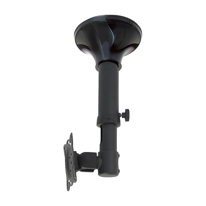Neomounts by NewStar Flat Screen Ceiling Mount (Height: 37-47 cm) ID 66736