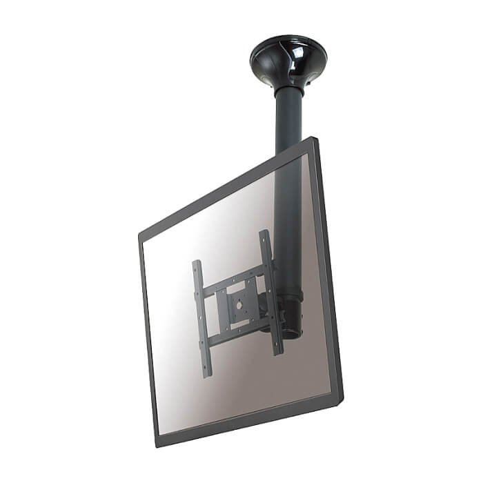 Neomounts by NewStar Flat Screen Ceiling Mount (Height: 64-105 cm) ID 66727