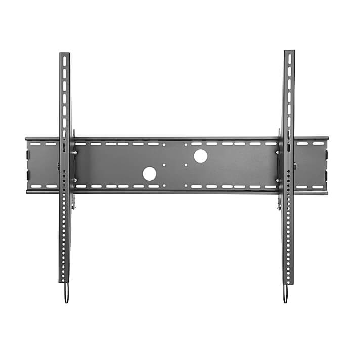 Neomounts by NewStar Flat Screen Wall Mount - ideal for Large Format Displays (tiltable) ID 66885 на супер цена от GT Computers Neomounts by NewStar Flat Screen Wall Mount - ideal for Large Format Displays (tiltable) ID 66885 на супер цена