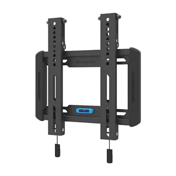 Neomounts by NewStar Screen Wall Mount (tilt, VESA 200x200) ID 66864 на супер цена