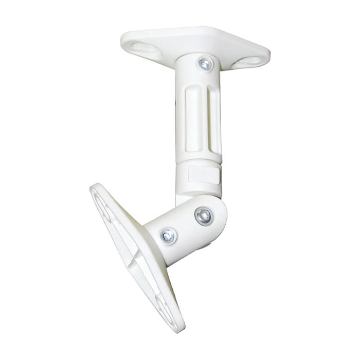 Neomounts by NewStar Speaker Wall- & Ceiling Mount (set of 2 pieces) ID 66703