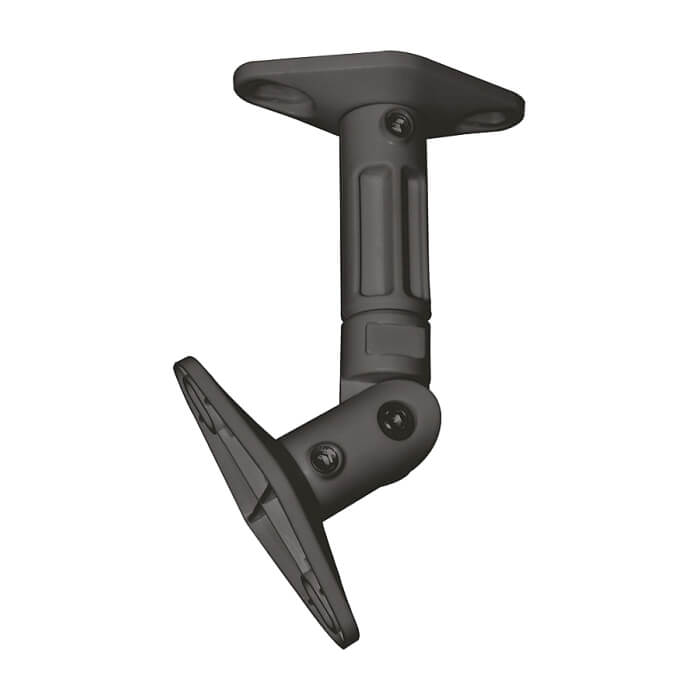 Neomounts by NewStar Speaker Wall- & Ceiling Mount (set of 2 pieces) ID 66702 (тъмнейл - 2)