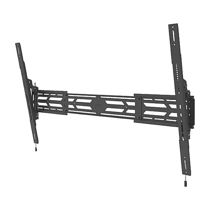 Neomounts Select Screen Wall Mount (tilt, VESA 800x600-1500x900) ID 66872 (тъмнейл - 3)