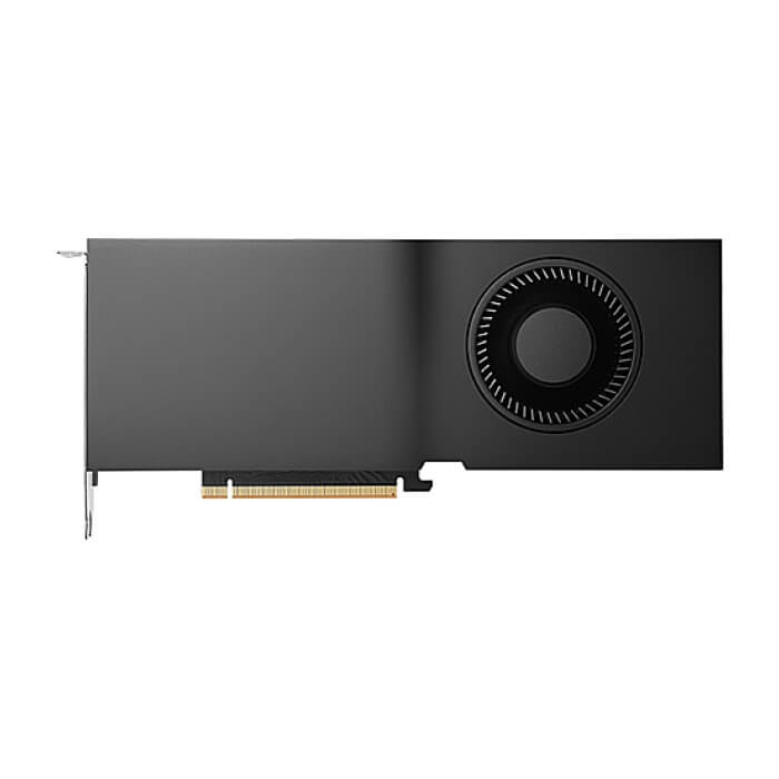 PNY Nvidia RTX 5000 Ada Generation ID 63351 на супер цена