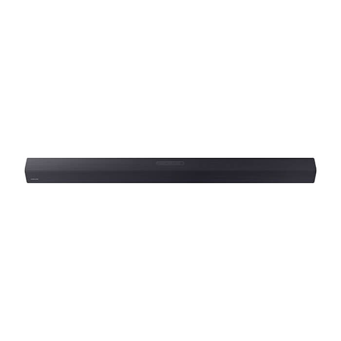 Samsung HW-B450F 2025 Soundbar 2.1ch, Dolby Digital,Bluetooth, Black (тъмнейл - 4)