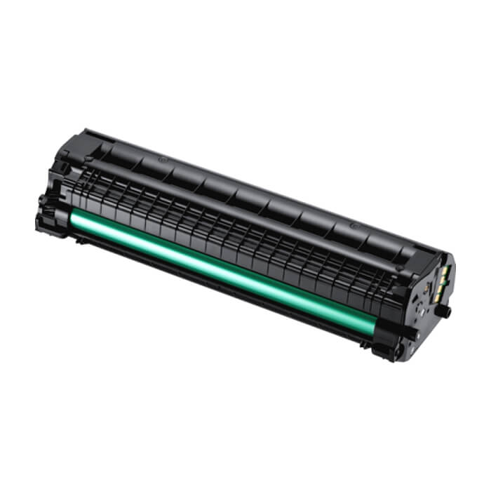 Samsung MLT-D104X L-Yield Blk Toner Crtg ID 68089 на супер цена