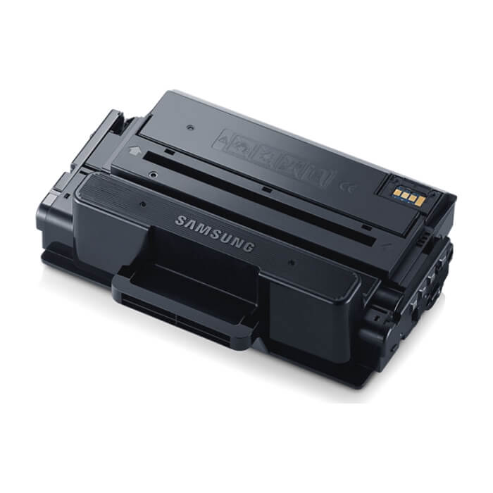 Samsung MLT-D203L H-Yield Blk Toner Crtg ID 68076 на супер цена