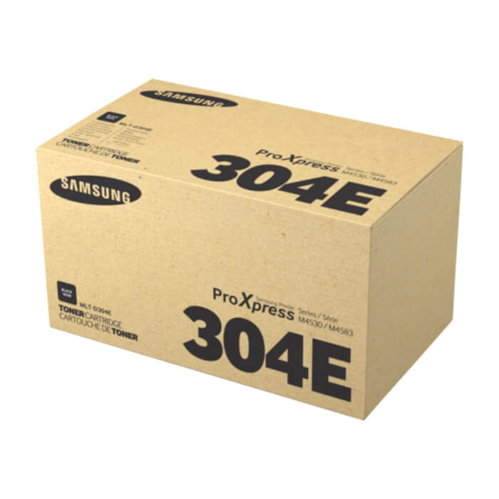Samsung MLT-D304E Extra Hi-Yld Blk Crtg ID 68064 на супер цена