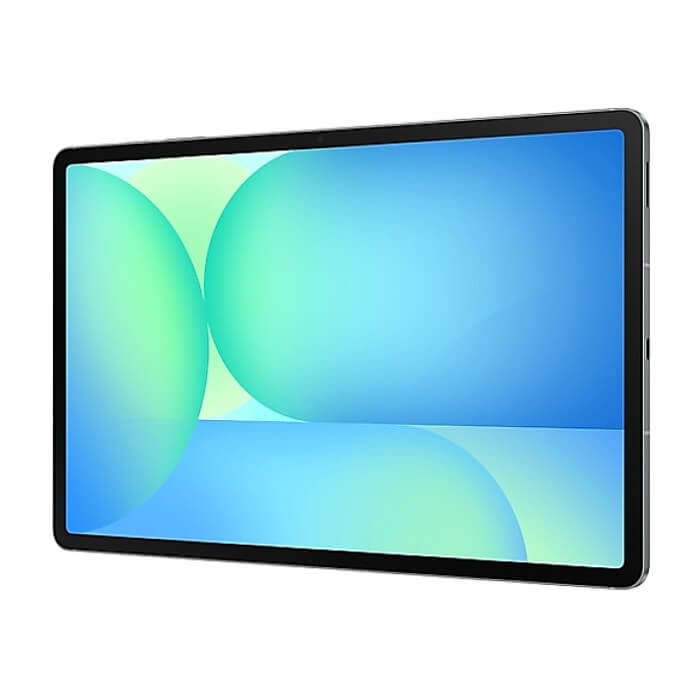 Samsung SM-X620 Galaxy Tab S10+ FE 5G 13.1" 8GB RAM 128GB Gray ID 95829 (тъмнейл - 5)