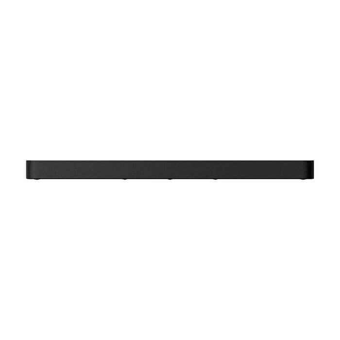 Sony HT-A7100 BRAVIA Theatre Bar 7 , 9-channel Digital Amplifier , Wi-Fi, Bluetooth, 360 Spatial Sound Mapping (тъмнейл - 2)