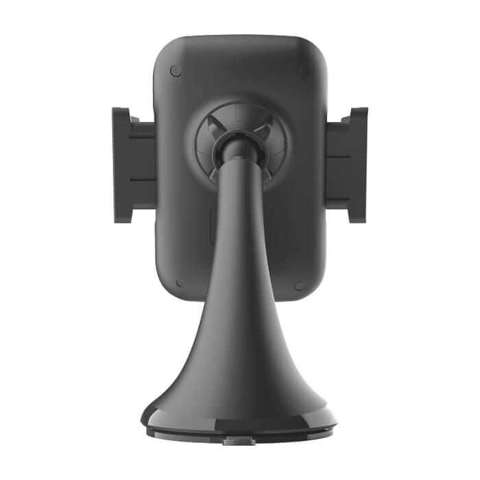 TRUST Runo Phone Windshield Car Holder ID 64801 (тъмнейл - 3)